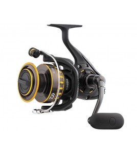 MULINELLO DAIWA BG 6500