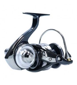 MULINELLO DAIWA CERTATE SW 5000 H