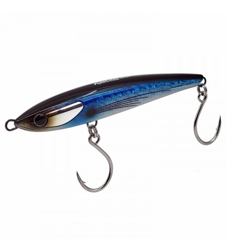 KEELING 200 Ocean Legacy Pacific Flying Fish 20 CM 124 Gr Slow Sinking