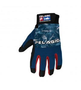 GUANTO PELAGIC END GAME PRO AMERICAMO