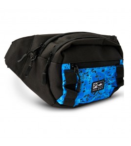 MARSUPIO PELAGIC Conceal Fanny Pack