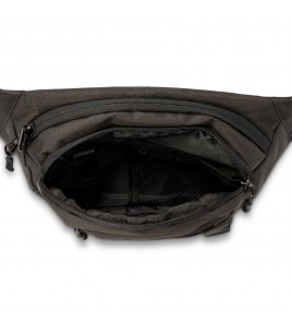 MARSUPIO PELAGIC Conceal Fanny Pack Green Dorado