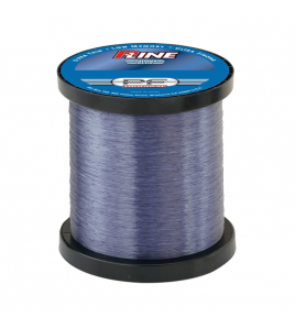 Filo P Line Filo Pesca 0,57 MM 40 LB YD 3000 Mt 2740 PF ORIGINAL