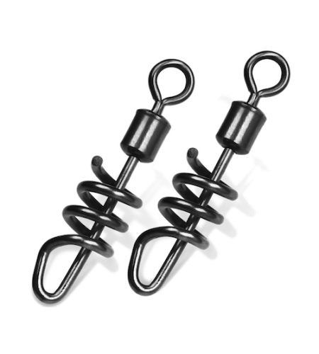 ZFA Rolling Swivel Hi - Class Misura 2 KG 40 H28,3 mm