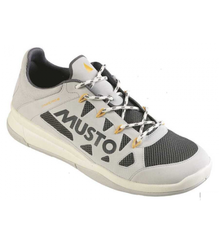 SCARPA MUSTO DYNAMIC PRO II ADAPT