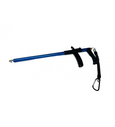 Slamatore Black Magic Hook Remover