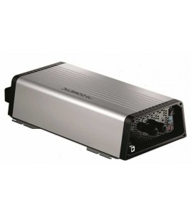 INVERTERS DOMETIC SINEPOWER POTENZA 1500 W 12/24 V A 220V