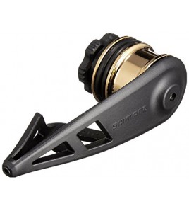 Shimano Bobbin Winder Light Colore Black