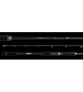 CANNA SLOW PITCH YUKI NUBA CASTING ACID MT 2,10