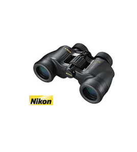 BINOCOLO NIKON ACULON A211 COMPACT