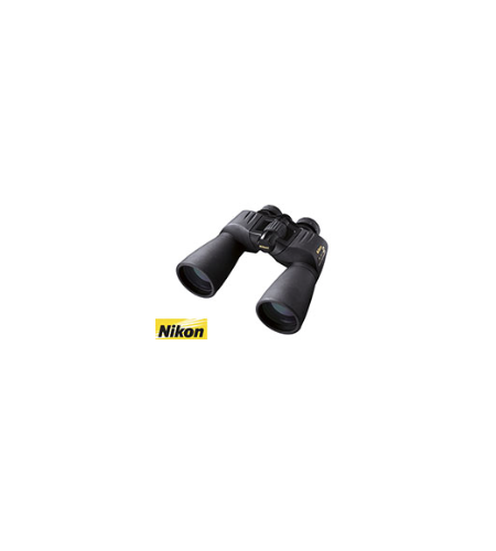 BINOCOLO NIKON ACTION EX CF