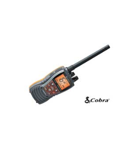 Radio VHF COBRA HH350 FLT EU