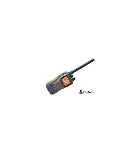 Radio VHF COBRA HH350 FLT EU