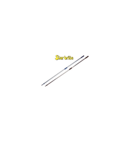 MANICI EXTEND-A-BRUSHES