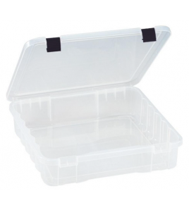 CASSETTA MULTIUSO PLANO ProLatch® Storage Box