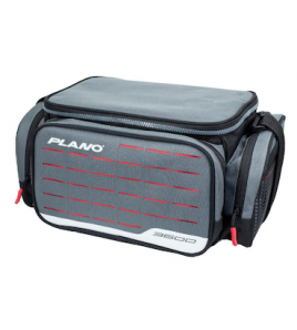 Zainetto Plano Weekend Series™ Tackle Case PLABW360