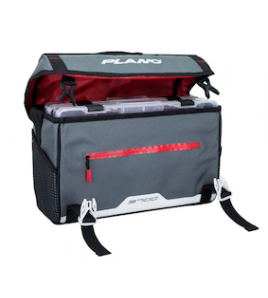 Zainetto Plano Weekend Series™ Softsider Bag PLABW270