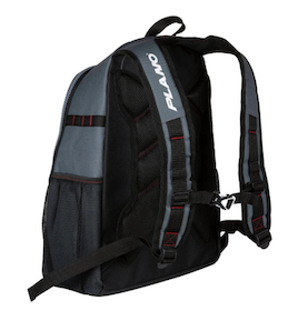 Zainetto Plano Spinning Weekend Series™ Backpack