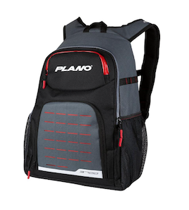 Zainetto Plano Spinning Weekend Series™ Backpack