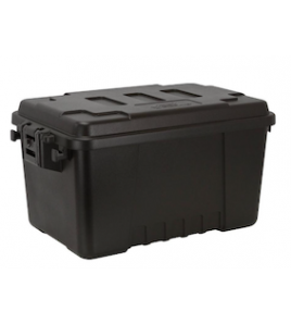Cassone Ripostiglio PLANO Sportsman's Trunk - Small