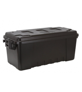 Cassone Ripostiglio PLANO Sportsman's Trunk - Medium 