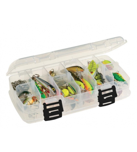 CASSETTA MULTIUSO PLANO Double-Sided StowAway® Medium 3400