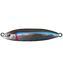 ARTIFICIALE FISHUS WOBLY 62 MM 16 GR Colore CBR CADDY BROWN SINKING BY LURENZO