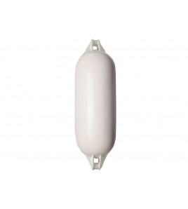 PARABORDI MAJONI CLASSIC F2 210 x 640