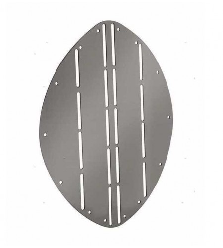 PARAPOPPA STERN SAFE CM 66x28X 24 H BLUE