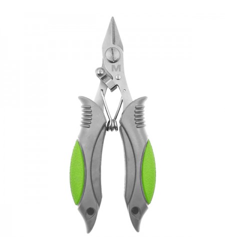 FOBICE PREMIUM BRAID SCISSORS