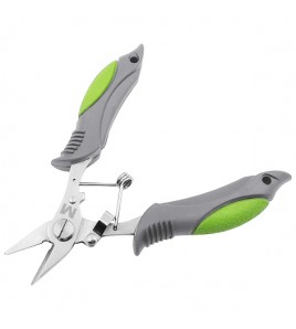 FOBICE PREMIUM BRAID SCISSORS