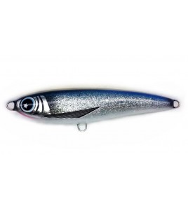 ARTIFICIALE STICK BAIT GLIDE MM 180 GR 100 SINKING COLORE SARDE
