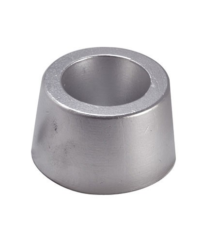 ANODI FLANGIA CONICA MM 78 M 47 H 45