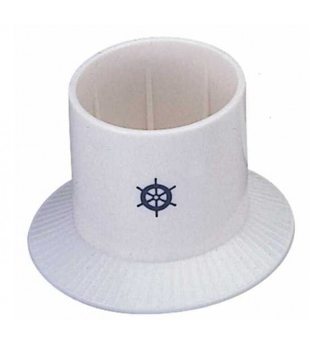 PORTABICCHIERI VENTOSA