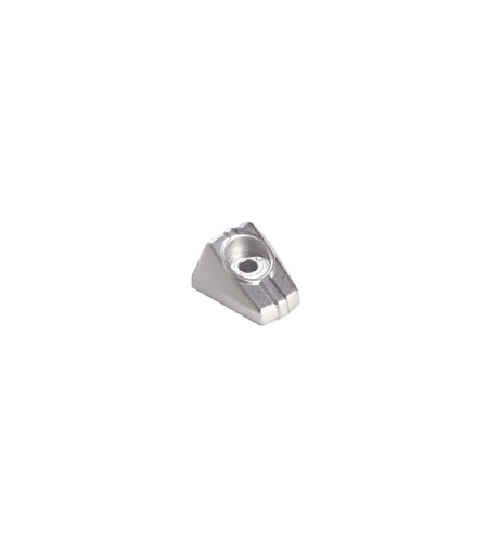 Cubo anodo per motori Suzuki DT4/5(2T).