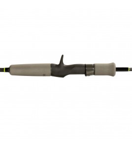 CANNA SLOW HOWK HOT SPOT CASTING 150 PE 1,5-2.0 GR 150 P 6,3