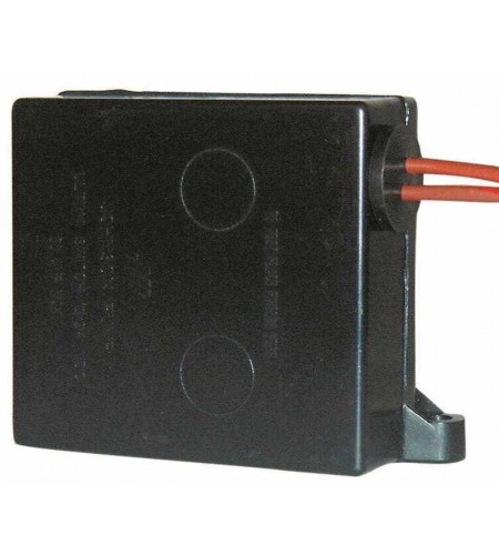 INTERRUTTORE ELETTRONICO SPX JOHNSON ULTIMA