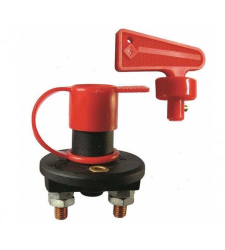 STACCABATTERIE MTM P-100A