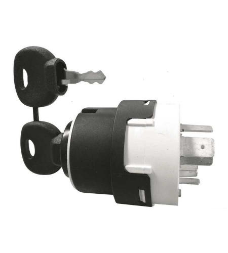 CHIAVE DI AVVIAMENTO DIESEL RS