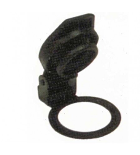 Cappuccio Stagno x CHIAVE DI AVVIAMENTO DIESEL RS