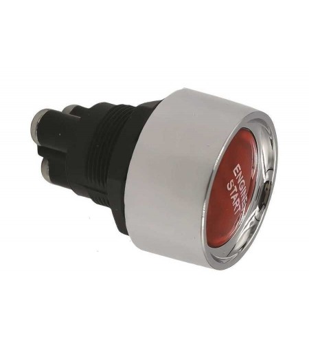 INTERRUTTORE ENGINE START