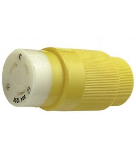 Cappuccio stagno per 32/63A