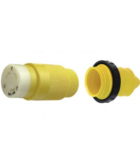 Tappo stagno per 32/63A