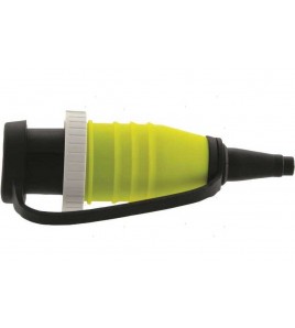 SPINA CE IP56 3 POLI 16A