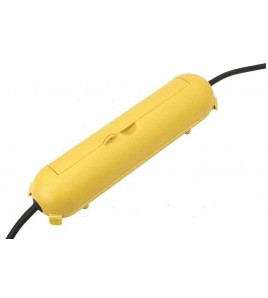 CONTENITORE ELECTRO SAFE