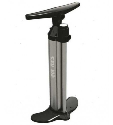 GONFIATORE MANUALE GM NXS MBAR 2000