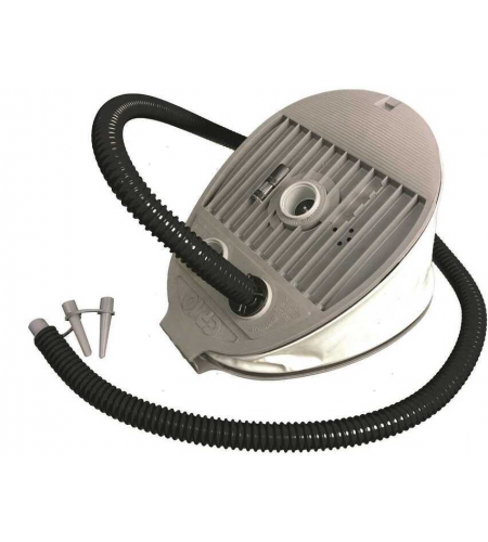 GONFIATORE BRAVO 2 PROFI