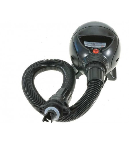 GONFIATORE ELETTRICO EG INFLATER-220V MBAR 170