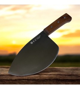 Coltello Tuna ZFA LIGHT L Medium High quality'