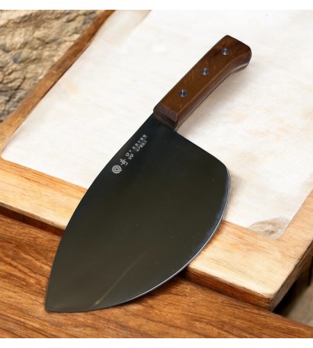 Coltello Tuna ZFA LIGHT L Medium High quality'